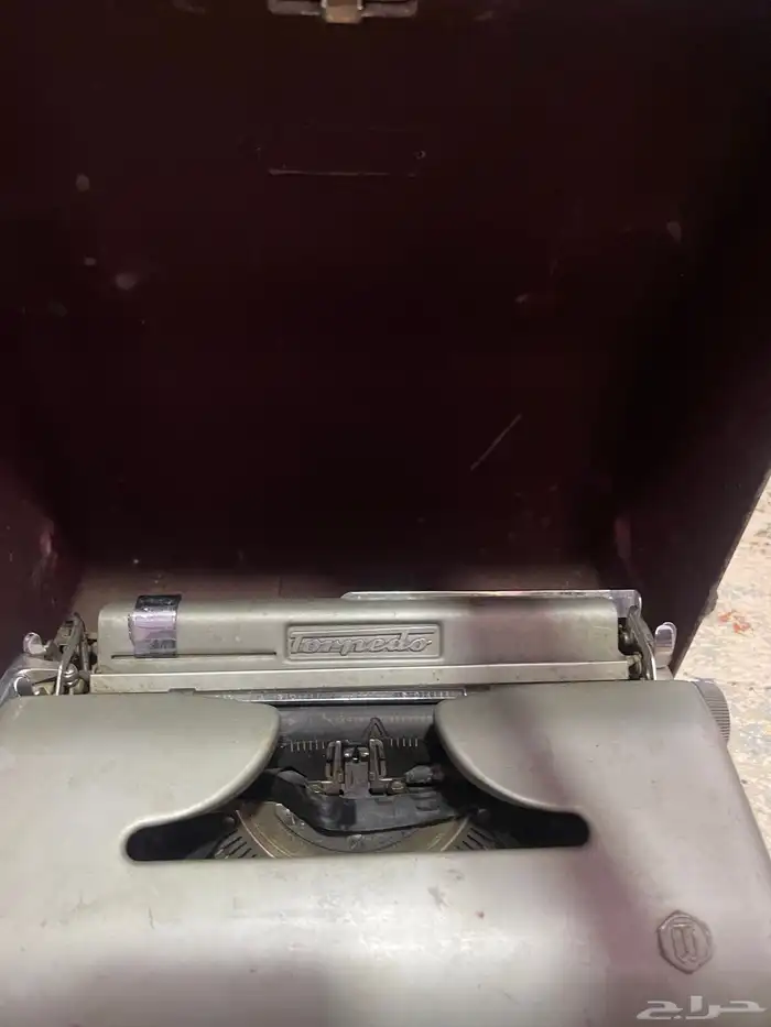 مجموعه نوادر ثمينه جدا جدا وانتيكات لا تقدر بثمن 21