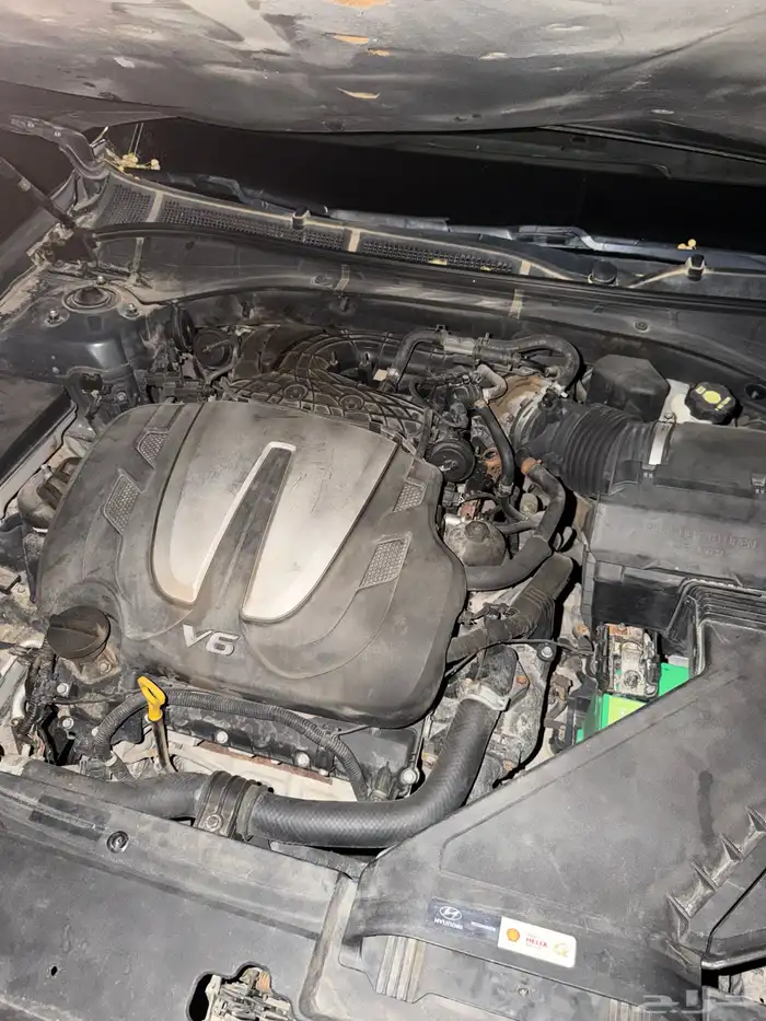 ازيرا 2019 نص فل مخزن 8