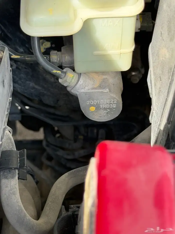 نيسان صني 40