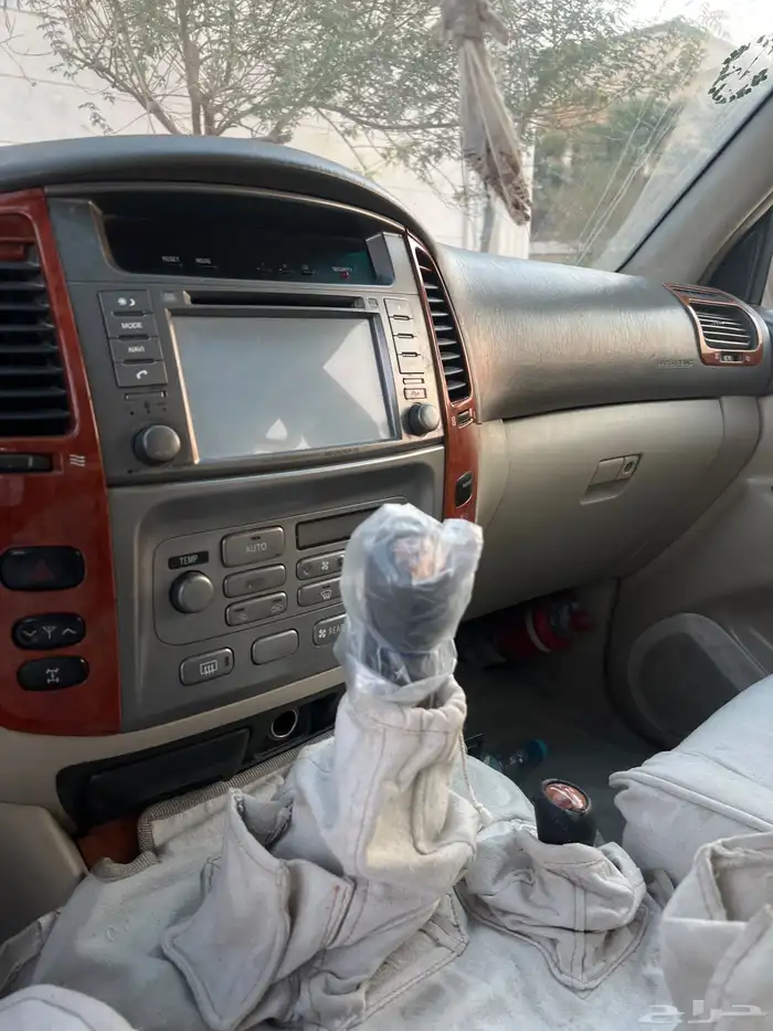 فكسار قير عادي فل كامل 6