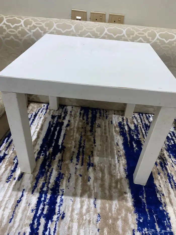 عفش للبيع كل شي ب 50 5