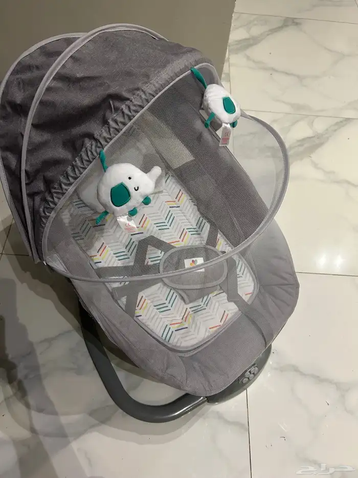 هزاز موستيلا جديد 2