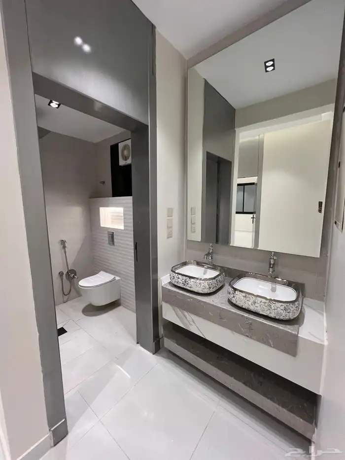 ادوار ارضيه وادوار علويه حى المعارض خميس مشيط 32