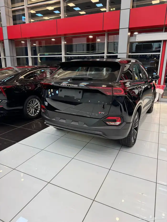 بيستون T77 عرض خاص 4