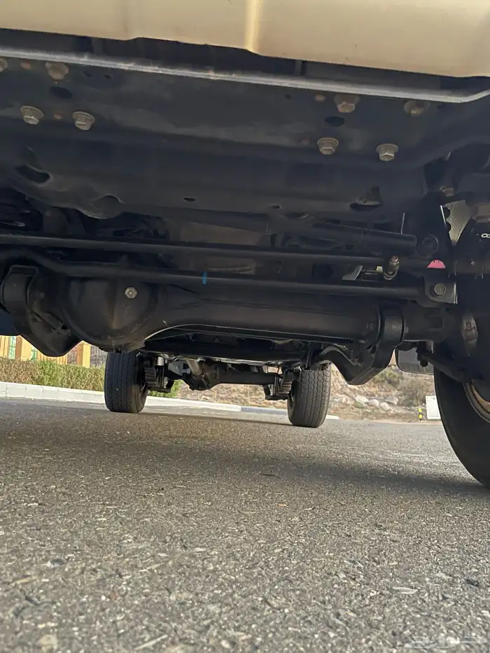 للبيع شاص 2018 فل كامل سعودي 39