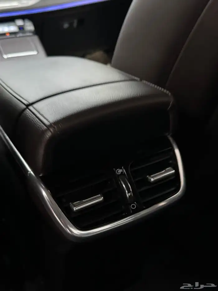 ازيرا 2021 بنزين 65