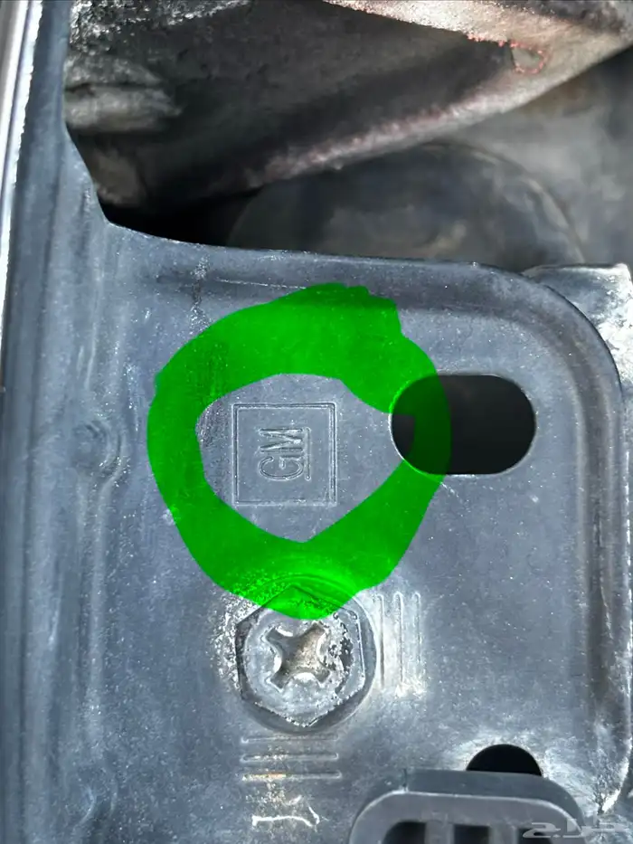 سبارك 2020ممشى قليل 76 الف 21