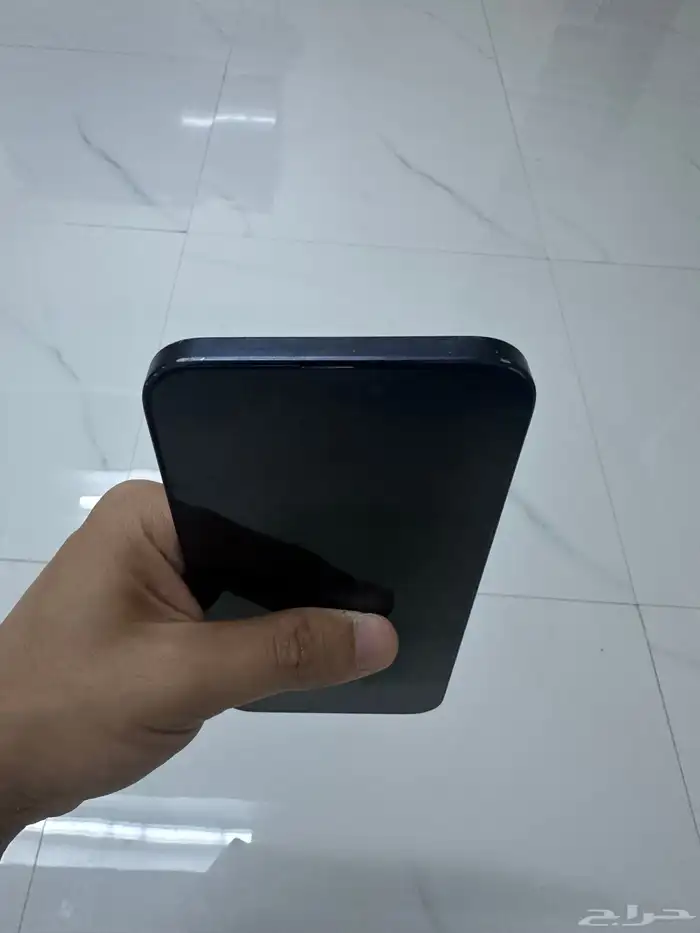 ايفون 15 برو ماكس 1