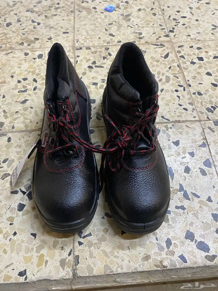 ابوات سفتي 0