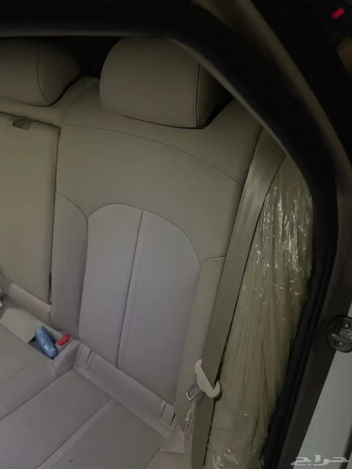 سوناتا 2018 ممشى قليل وكالة بفضل الله سبحانه وتعالى 25