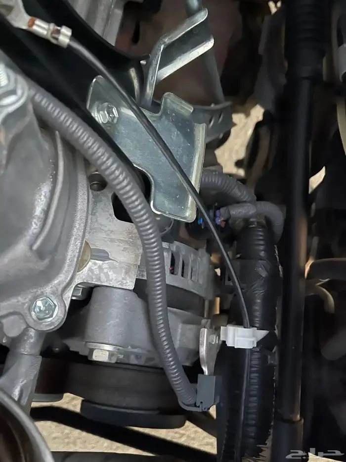 ربع 2015 بيج وكاله 52