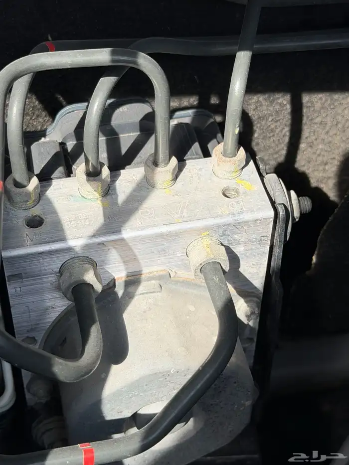 نيسان صني 37