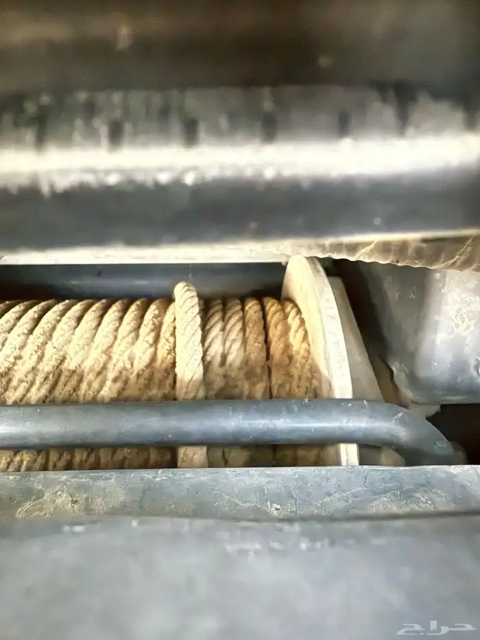 شاص 2022 سعودي فل 70 عام . 11