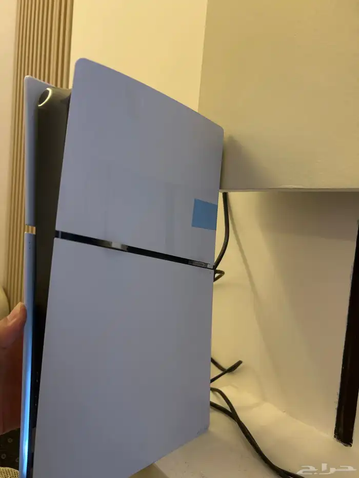 سوني 5 للبيع   اليده 2