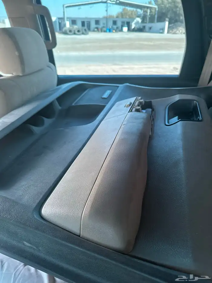 بيبان سكويا و ديكور باب ومكينت دريشه 0