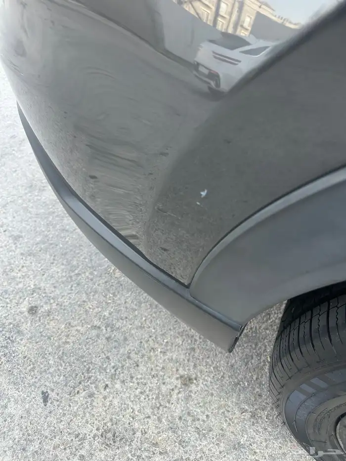 CX.9 فئة ايجنايت نظيف جدا 14