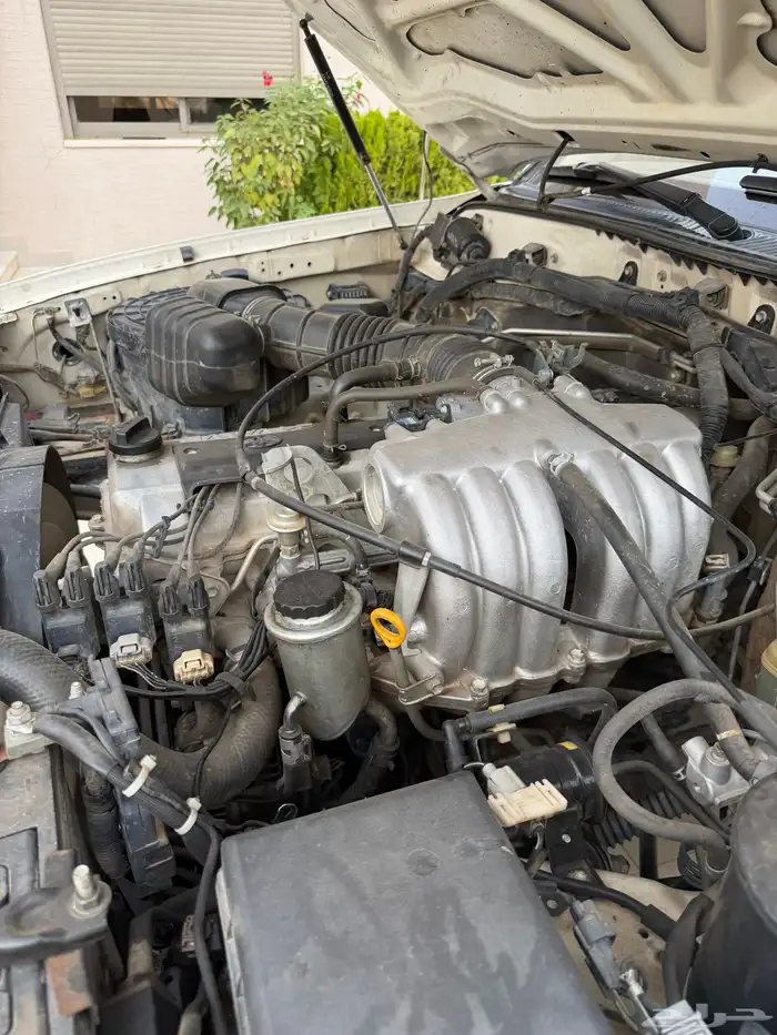 جكسار 2007 (سبير علاق قير عادي) 39