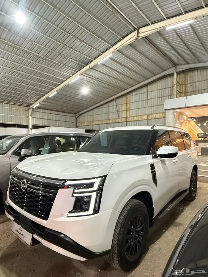 ( تم البيع SOLD ) 1