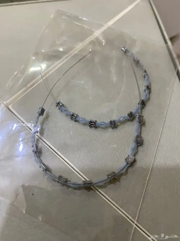 تقويم زينه 0