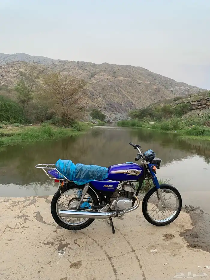 دباب اكس ميه 0