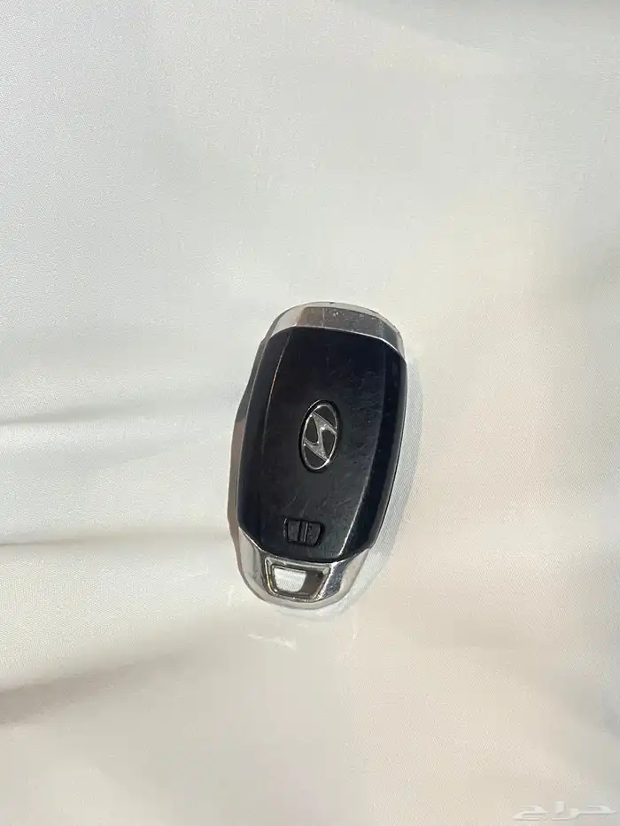 ريموت سنتافي 2019 و 2020 0