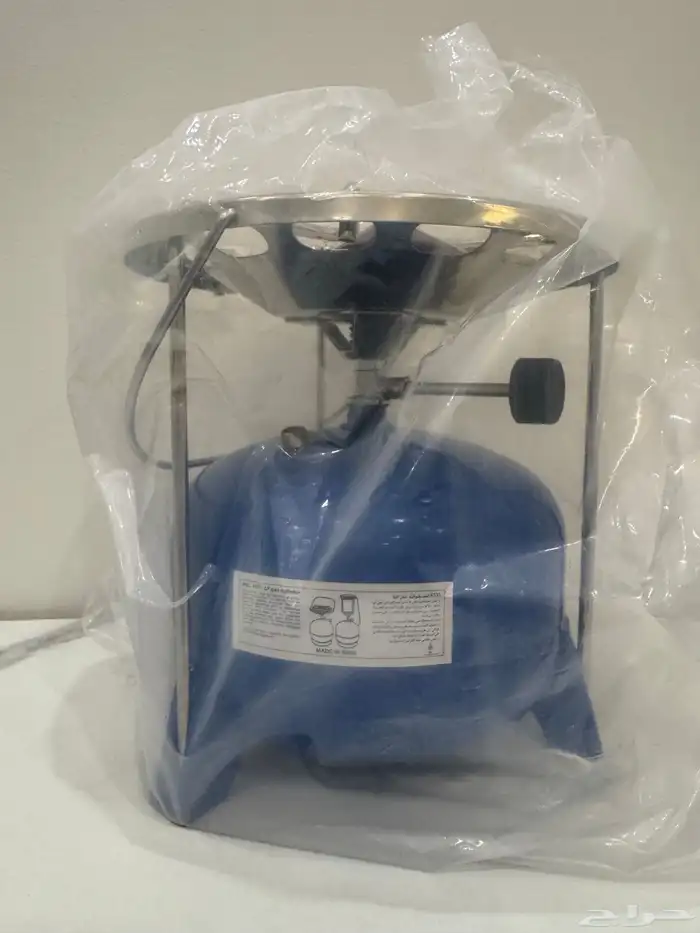 دافور PKL ثلاث أرجل هندية وارد السوق البحريني 0