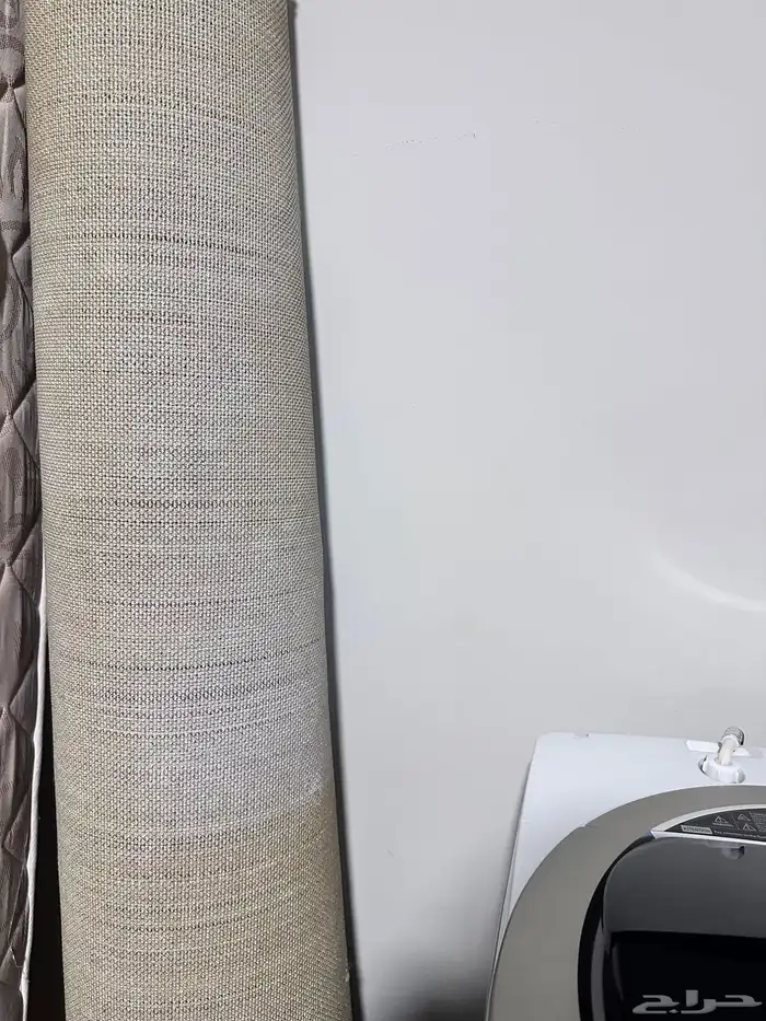 أغراض مستعملة للبيع 3