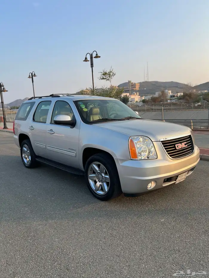 يوكن فل كامل 2010 نظيف 0