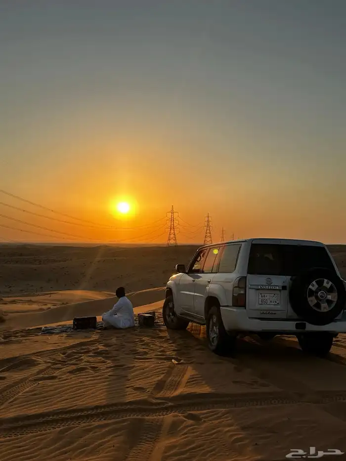 فتك 2006 تماتيك 2