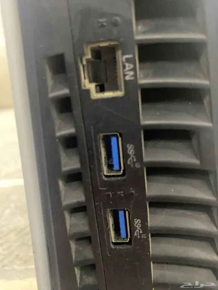 سوني فايف سليم 6