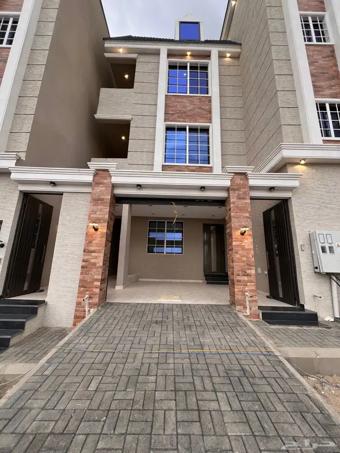 ادوار ارضيه وادوار علويه حى المعارض خميس مشيط 0