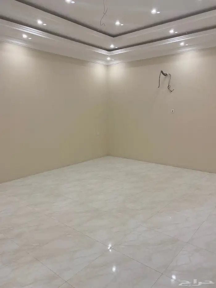 فله للبيع الهفوف 15