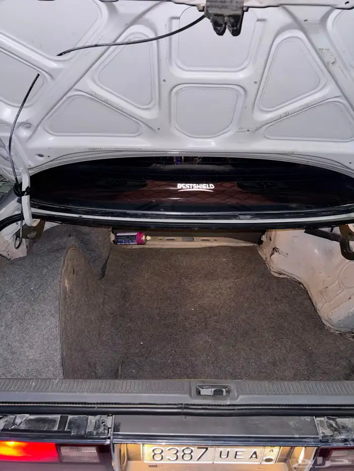 كرسيدا مديل 94 ا 8