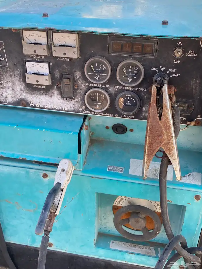 مكان تشغيل خربان في حق لحمه في حق كهرباء 10