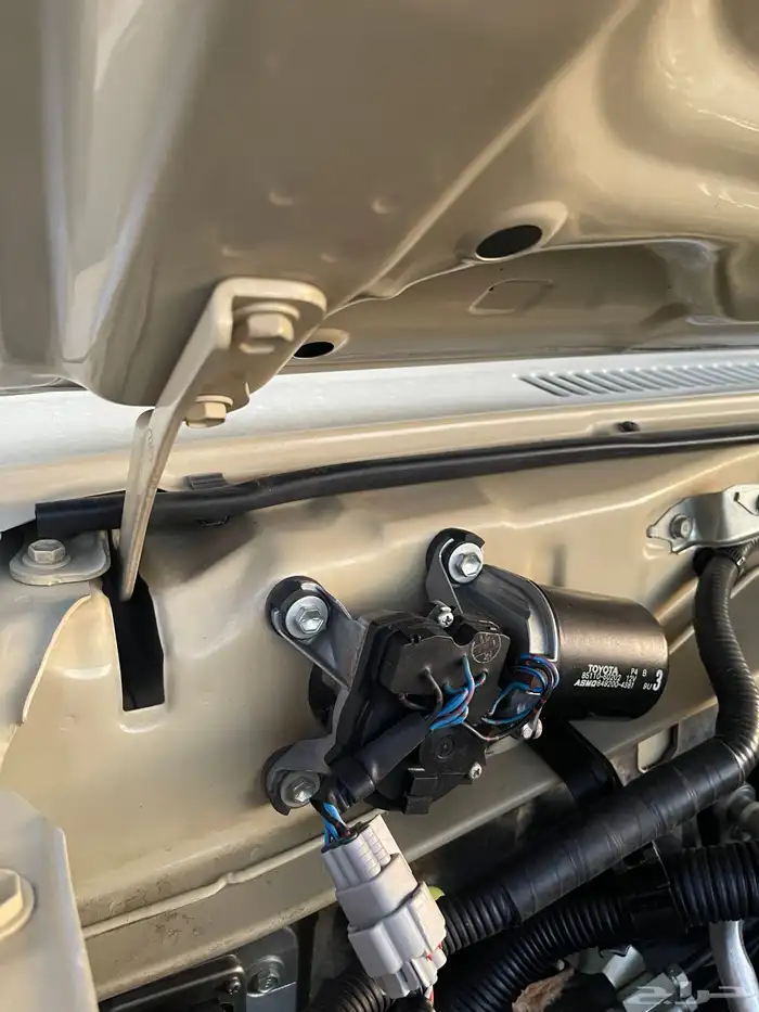 للبيع شاص 2018 فل كامل سعودي 32