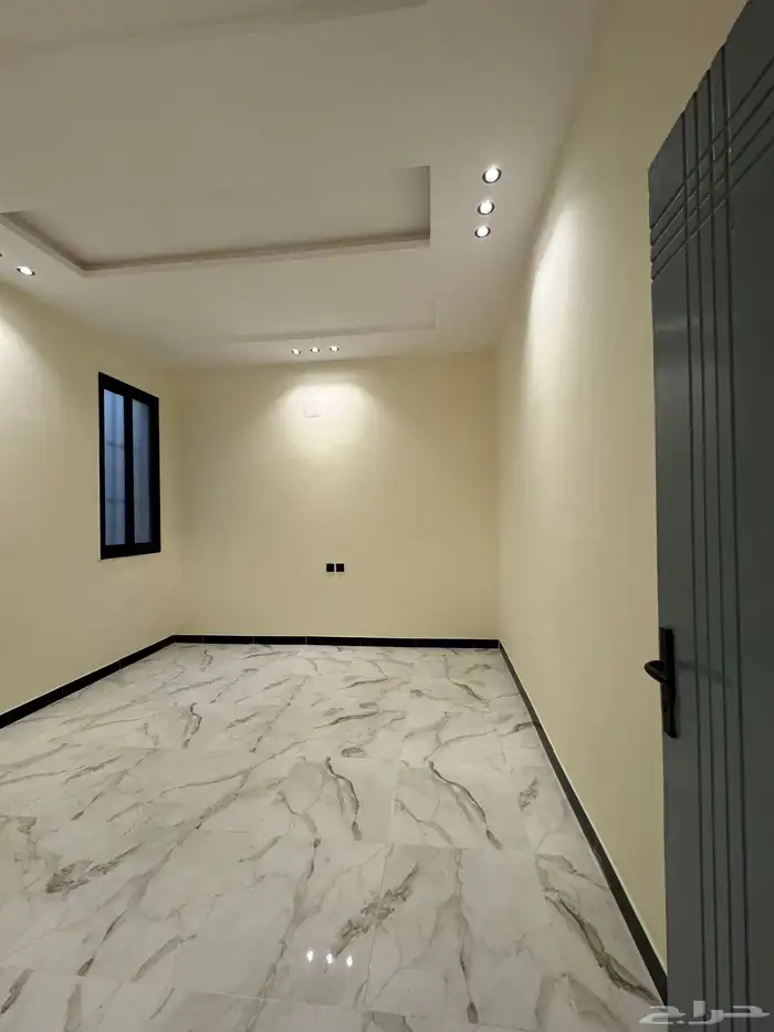 دور للبيع 10