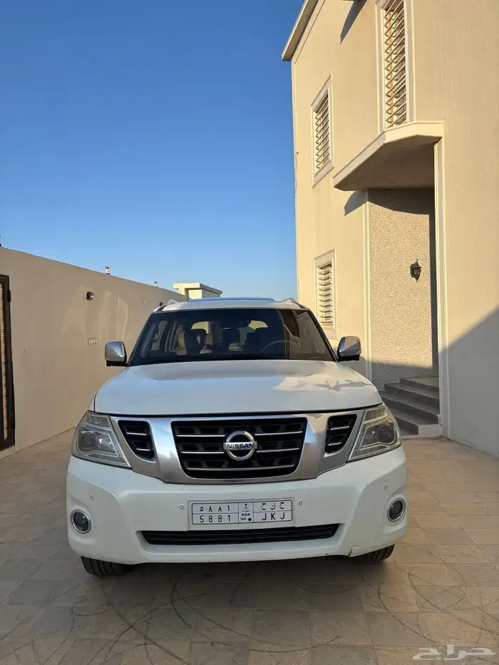 بلاتينيوم 2014 1