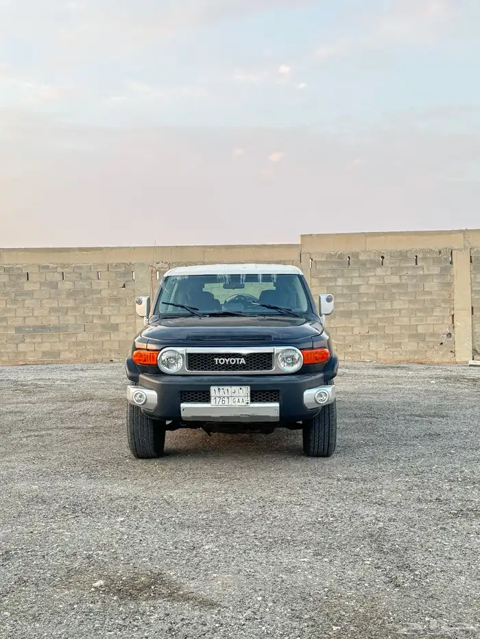 أف جي 2008 للبيع 0