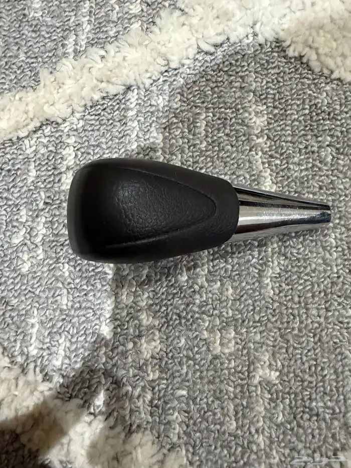 ديكورات كامري 2011 7