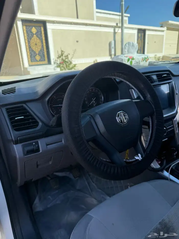 أم جئ t60 للبيع 12