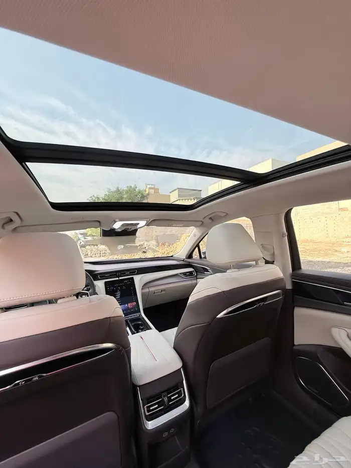 هونشي اوسادو 2025 13