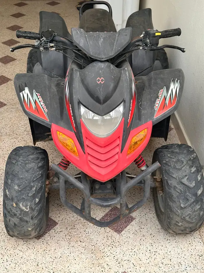 دباب تايواني نظيف 0