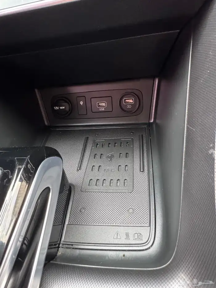 سوناتا 2020 بنزين وكاله 29