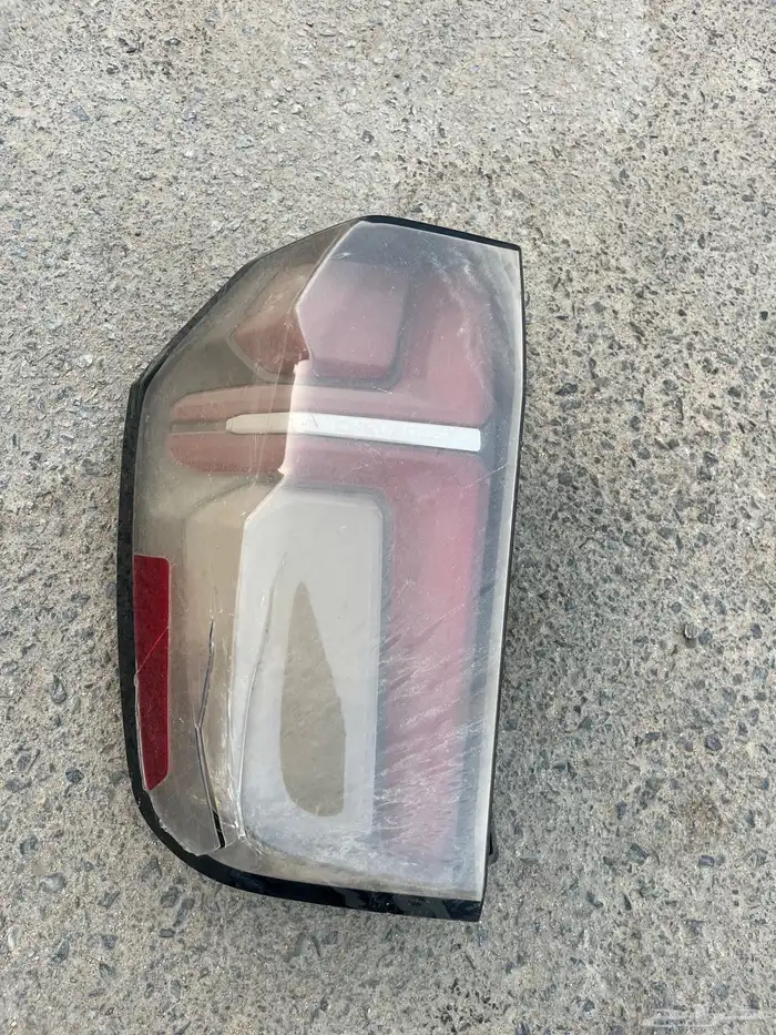 اصطب تاهو من 2021 الى 2025 0