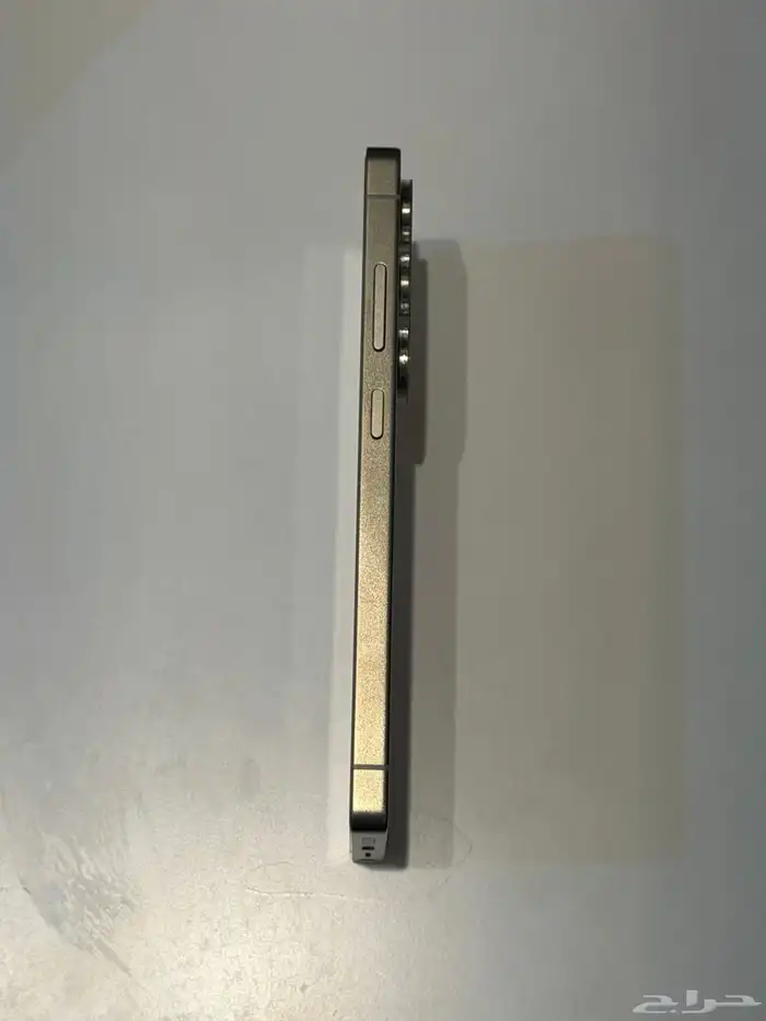 جالكسي اس 25 الترا 256 2