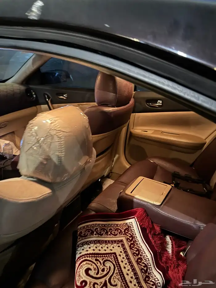 مكسيما 2010 للبيع العاجل 4