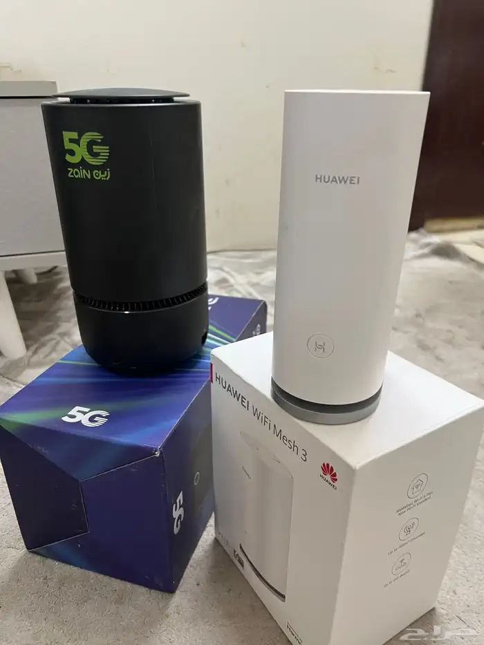 مودم مع مقوي 0