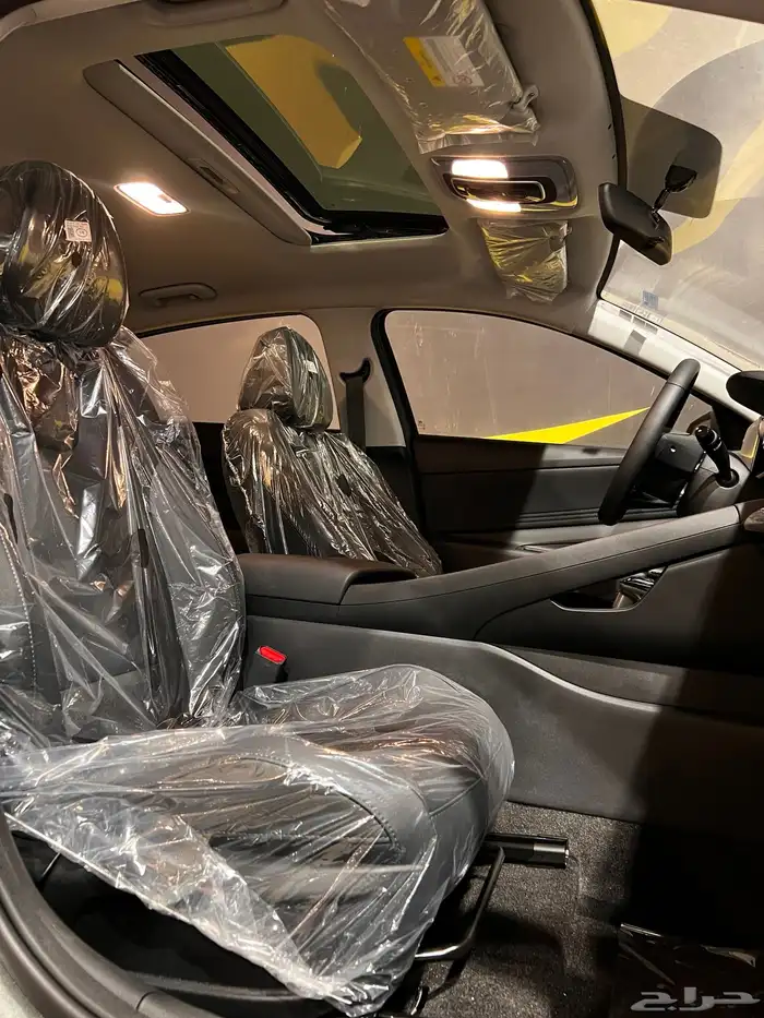 النترا أصفار 2025 عرض خاص 15