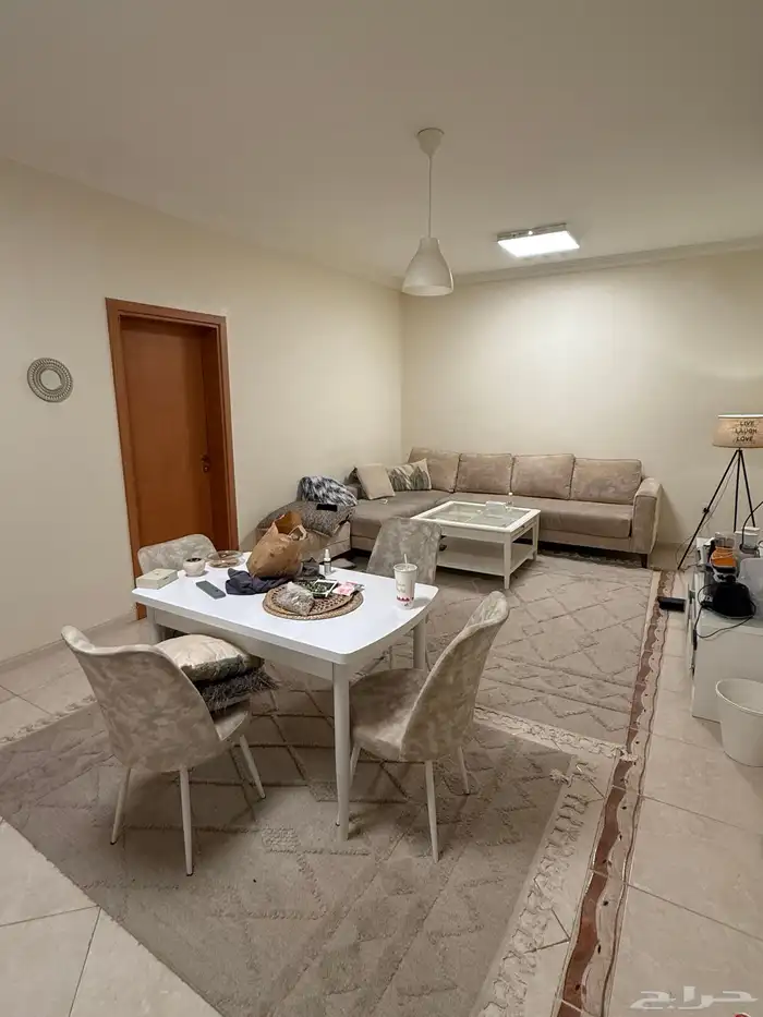 كنب صالة للبيع 0