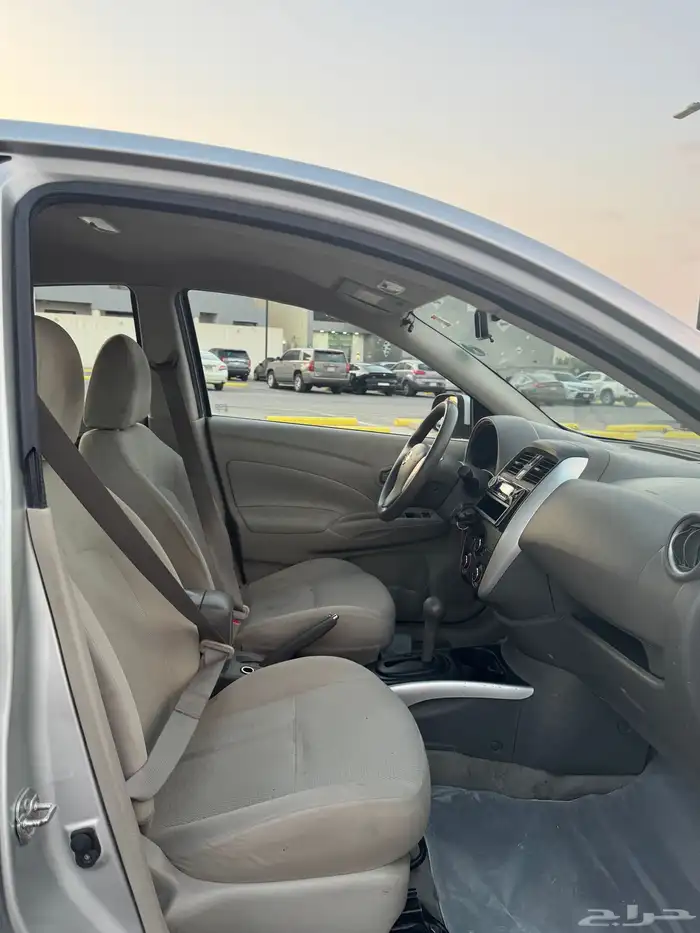 صني 23 فل كامل منوة المستخدم 23